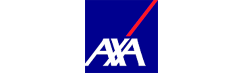 AXA Partner